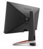 Monitor 24.5 cala EX2510   LED 2ms/1000:1/HDMI/szary